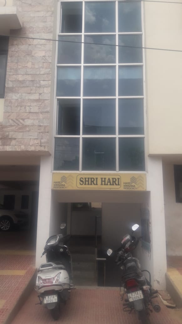  1745 sqft Residential Plot In , Jaipur